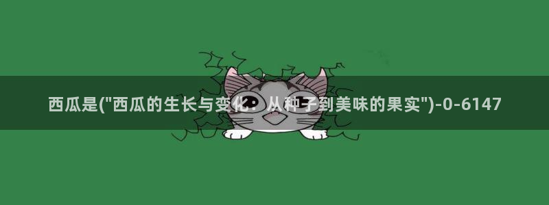 肉嫁高柳家西瓜影院